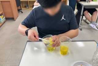 0905,0912 보명학교 관련사진