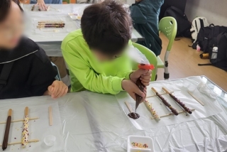 2025.04.04 봉덕초등학교 관련사진