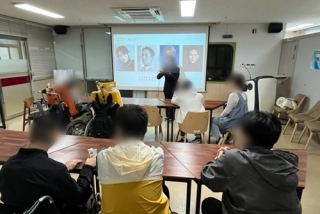 2025.04.16 보건학교 관련사진