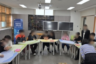 2025.04.23.영화학교 관련사진