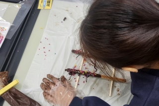 2025.04.30 대봉초등학교 관련사진