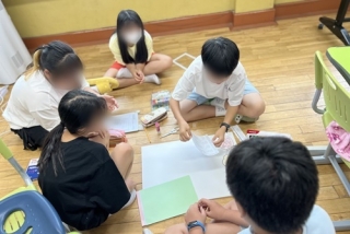 0619 남덕초등학교 관련사진
