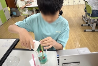 0626 영선초등학교 관련사진