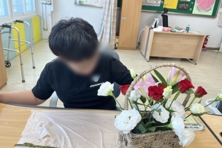 0628 보건학교 관련사진