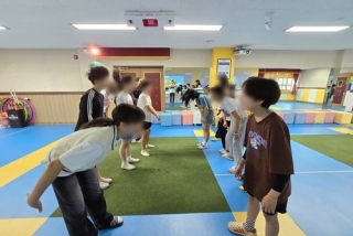 0702 대덕초등학교 관련사진