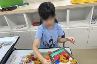 0705 남대구초등학교 관련사진