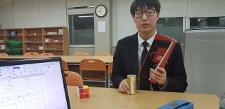 5월 8일 협성고등학교 진로진학워크숍 관련사진