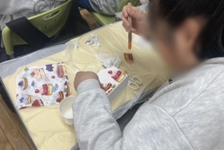 20260320 남덕초체험 관련사진
