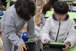20260323 대명초체험 관련사진