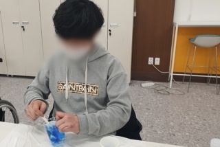 20260401보건학교체험 관련사진