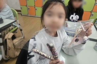 20260403봉덕초체험 관련사진