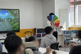 20260408보건학교 관련사진