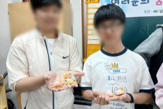 20260430보명학교 관련사진