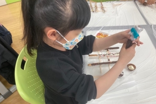 5월2일 영선초등학교 관련사진