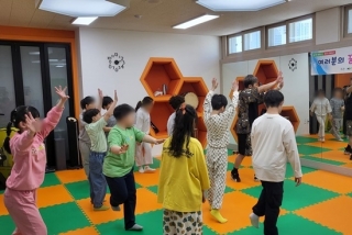5월2일-3일 영화학교 관련사진