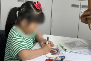 20260506-0507영화학교 관련사진