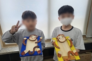 2025.0512.-05.14 대명초등학교 관련사진