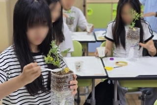2025.05.13 남도초등학교 관련사진