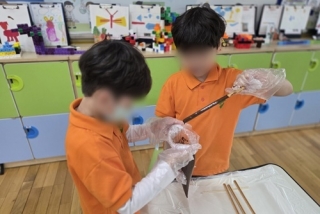 20260522남도초2체험 관련사진