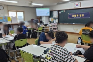 20260529영선초6전환기 관련사진