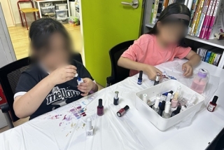 20260608참좋은지역아동센터 관련사진