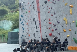 20260610 협성고 관련사진