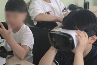 20260611참사람지역아동센터 관련사진