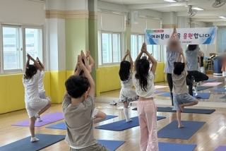 20260617남대구초 관련사진