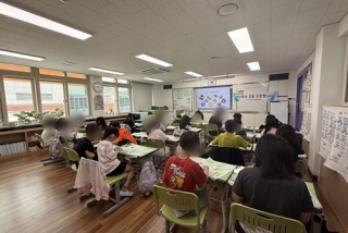 20260624대명초등학교 관련사진