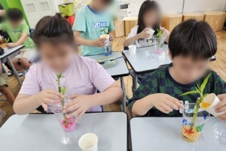 20260630남대구초등학교 관련사진