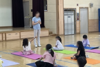 2025.07.01남대구초등학교 관련사진
