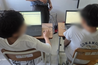 20260710남구지역아동센터 관련사진