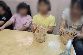 20260710대구지역아동센터 관련사진