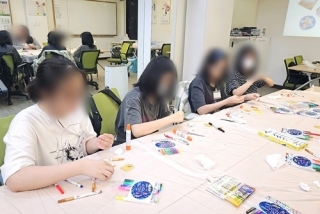 20260715 wee센터 관련사진