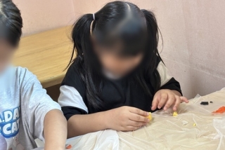 20260724대구지역아동센터 관련사진