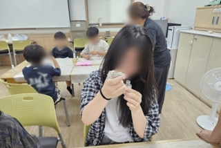 20260727-20260730야베스지역아동센터 관련사진