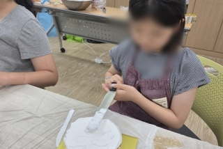 20260803-0805야베스지역아동센터 관련사진