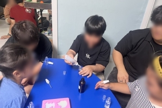 20260813에덴지역아동센터 관련사진