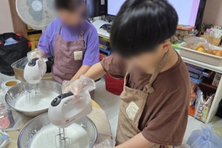 20260821 지역아동센터 관련사진