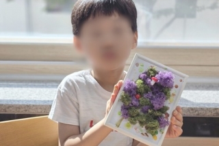 2025.10.01 대명초등학교 관련사진