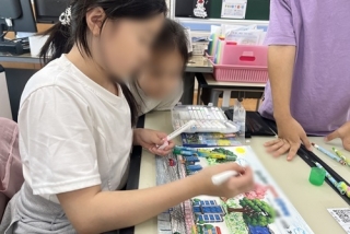 20261006대봉초등학교 관련사진