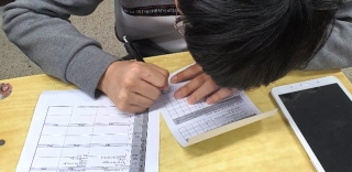 6.8일, 10일 협성고등학교 2학년 진학워크숍 관련사진