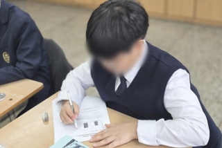 2025.11.12 대구중학교 관련사진
