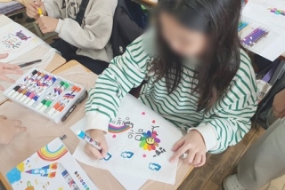 2025.12.01-02 성명초등학교 관련사진