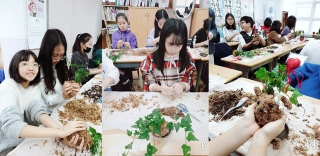 11.28 효명초등학교5,6 학습법특강 관련사진