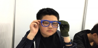 4월 29,30일 교육기부진로체험박람회 관련사진