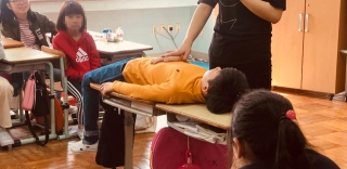 10.29 대봉초등학교5 학습법특강 관련사진