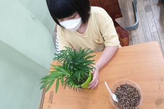 7월 5일 성명초등학교 관련사진