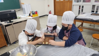 11월 10일 대봉초등학교 관련사진